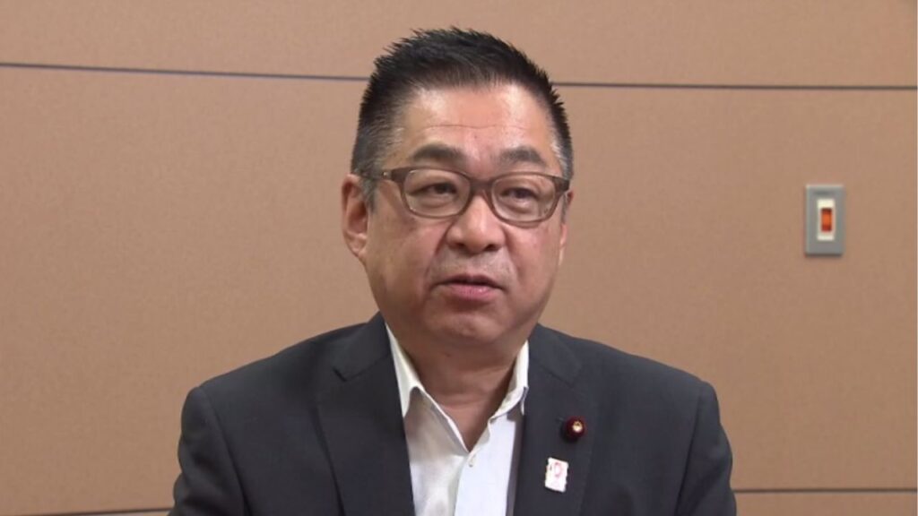 遠藤敬