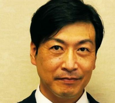 石垣直樹