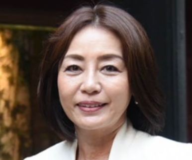 茂木敏充
