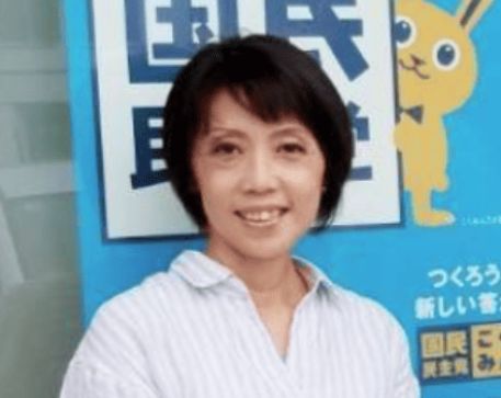 榛葉賀津也