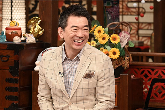 橋下徹