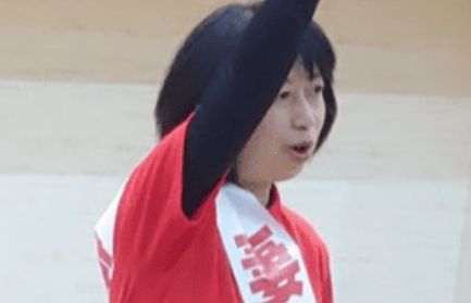 玉木雄一郎の経歴・学歴