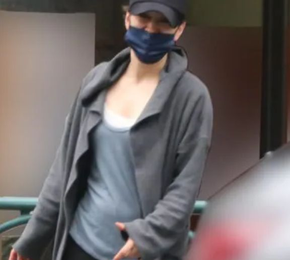 小泉進次郎 嫁