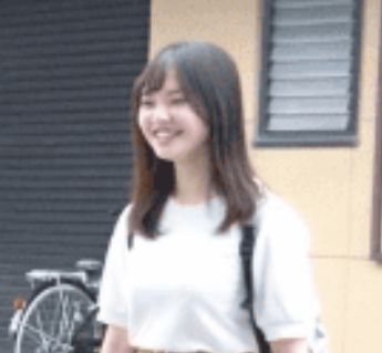 榛葉賀津也