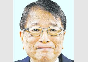 高市早苗