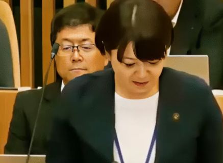 小川晶