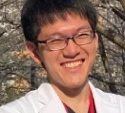 野田佳彦