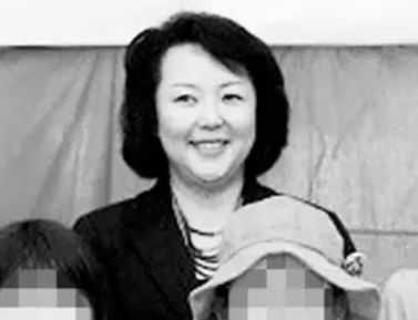 野田佳彦