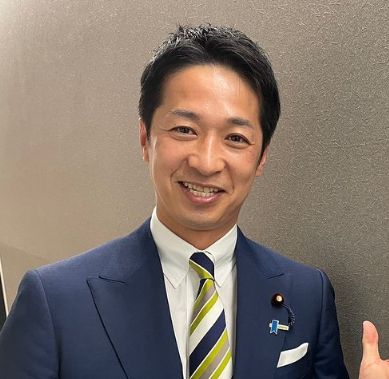 藤田文武