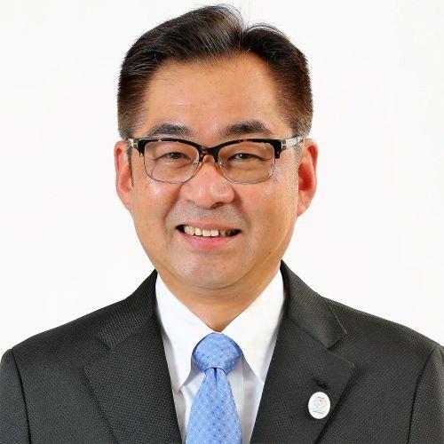 遠藤敬