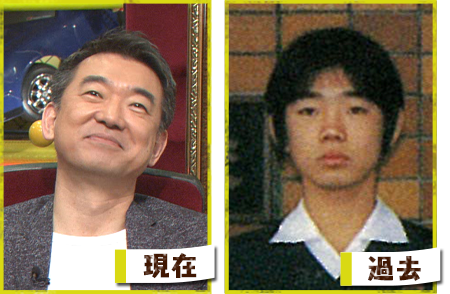 橋下徹