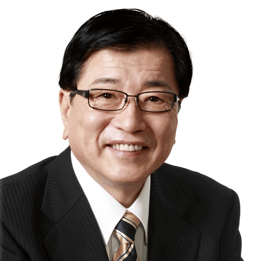 山本拓